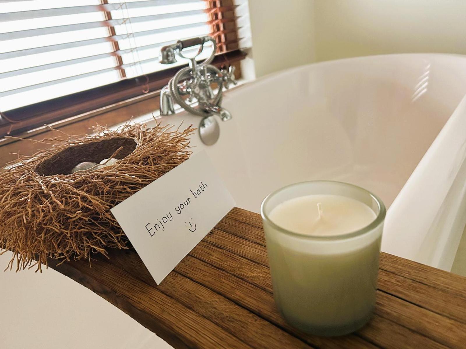 Springfontein Wine Estate Hotel Станфорд Екстериор снимка