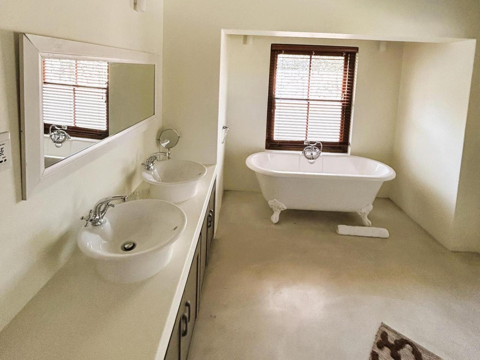 Springfontein Wine Estate Hotel Станфорд Стая снимка